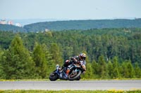 Brno;event-digital-images;motorbikes;no-limits;peter-wileman-photography;trackday;trackday-digital-images